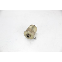 F654924-1 F654924 Force 1987-94 Choke Solenoid  25 35 85 90 120 + HP & Sportjet