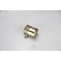 F654924-1 F654924 Force 1987-94 Choke Solenoid  25 35 85 90 120 + HP & Sportjet
