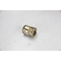 F654924-1 F654924 Force 1987-94 Choke Solenoid  25 35 85 90 120 + HP & Sportjet