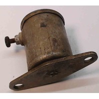 45068 Mercury 1970 Choke Solenoid 50 65 95 100 110 HP