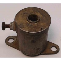 45068 Mercury 1970 Choke Solenoid 50 65 95 100 110 HP
