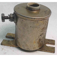 817760A2 F289924 F92924 Chrysler Force 1974-94 Choke Solenoid  35 40 45 50 55 HP