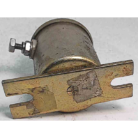 817760A2 F289924 F92924 Chrysler Force 1974-94 Choke Solenoid  35 40 45 50 55 HP