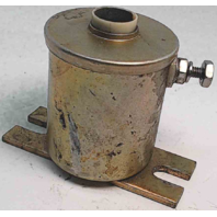 817760A2 F289924 F92924 Chrysler Force 1974-94 Choke Solenoid  35 40 45 50 55 HP