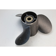 48-78124A40 1978 & UP Mercury 13-1/4x 23 RH Propeller 90 115 135 150 175 + HP