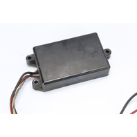 Mercury 1978 - 1990 High Speed Control Stabilizer 135 150 200 HP 1 YEAR WTY