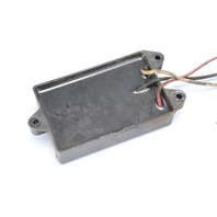Mercury 1978 - 1990 High Speed Control Stabilizer 135 150 200 HP 1 YEAR WTY