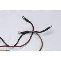 Mercury 1978 - 1990 High Speed Control Stabilizer 135 150 200 HP 1 YEAR WTY
