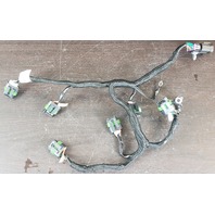 892972T05 Mercury 2006-2013 Coil Harness Design II 250 HP ONLY