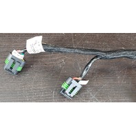 892972T05 Mercury 2006-2013 Coil Harness Design II 250 HP ONLY