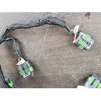 892972T05 Mercury 2006-2013 Coil Harness Design II 250 HP ONLY