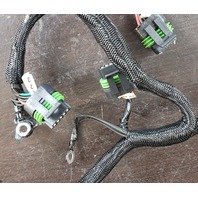 892972T05 Mercury 2006-2013 Coil Harness Design II 250 HP ONLY