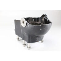 42815A6 Mercruiser 1983-1990 Bell Housing Only R/MR/ALPHA ONE I