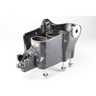 42815A6 Mercruiser 1983-1990 Bell Housing Only R/MR/ALPHA ONE I