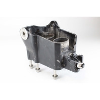 42815A6 Mercruiser 1983-1990 Bell Housing Only R/MR/ALPHA ONE I