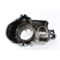 42815A6 Mercruiser 1983-1990 Bell Housing Only R/MR/ALPHA ONE I