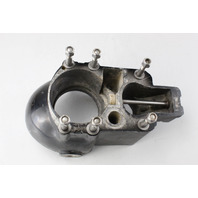 42815A6 Mercruiser 1983-1990 Bell Housing Only R/MR/ALPHA ONE I