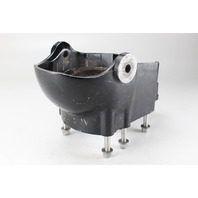 42815A6 Mercruiser 1983-1990 Bell Housing Only R/MR/ALPHA ONE I