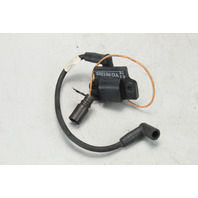 582106 583737 Johnson Evinrude 1981-1990 Coil 4 14 20 25 30 40 + HP 1 YEAR WTY
