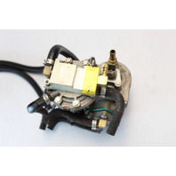 439780 Johnson Evinrude Ficht Oil Injector Manifold & Pump V6 ONLY