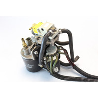 439780 Johnson Evinrude Ficht Oil Injector Manifold & Pump V6 ONLY