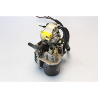 439780 Johnson Evinrude Ficht Oil Injector Manifold & Pump V6 ONLY
