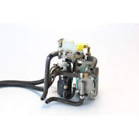 439780 Johnson Evinrude Ficht Oil Injector Manifold & Pump V6 ONLY