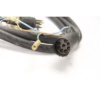 17178A10 Mercury Extension Harness 8 Pin Plug 10 FT
