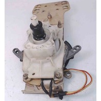 Johnson Evinrude OMC Concealed Side Mount Internal PARTS/REPAIR
