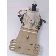 Johnson Evinrude OMC Concealed Side Mount Internal PARTS/REPAIR