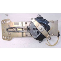 Johnson Evinrude OMC Concealed Side Mount Internal PARTS/REPAIR