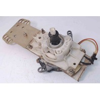 Johnson Evinrude OMC Concealed Side Mount Internal PARTS/REPAIR