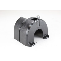 127278 0127278 Johnson Evinrude 1996-2006 OMC Binnacle Control Box Cover