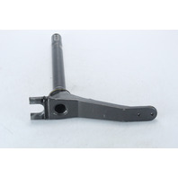 Johnson Evinrude 1989 1990 1991 1992 - 2001 Steering Arm 40 48 50 HP 2 Cylinder