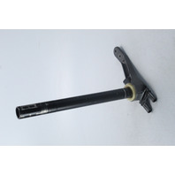 Johnson Evinrude 1989 1990 1991 1992 - 2001 Steering Arm 40 48 50 HP 2 Cylinder