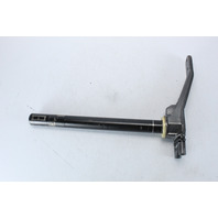 Johnson Evinrude 1989 1990 1991 1992 - 2001 Steering Arm 40 48 50 HP 2 Cylinder