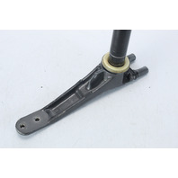 Johnson Evinrude 1989 1990 1991 1992 - 2001 Steering Arm 40 48 50 HP 2 Cylinder