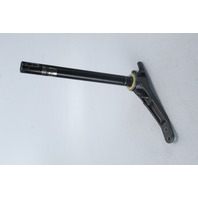 Johnson Evinrude 1989 1990 1991 1992 - 2001 Steering Arm 40 48 50 HP 2 Cylinder