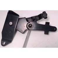 42809 42807 42810A2 Mercury 1986-98 Mariner Control Arm & Bracket 6 8 9.9 15 HP