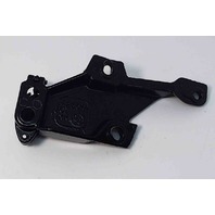 42805A3 Mercury Mariner 1986-2006 Bracket Assembly 6 8 9.9 10 13.5 15 HP