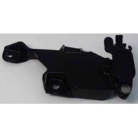 42805A3 Mercury Mariner 1986-2006 Bracket Assembly 6 8 9.9 10 13.5 15 HP