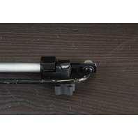 1976-2010 Mercury Co-Pilot Rod  & Rod Link 52148 52150 52155A1 40 HP 4 Cylinder
