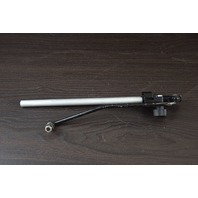 1976-2010 Mercury Co-Pilot Rod  & Rod Link 52148 52150 52155A1 40 HP 4 Cylinder