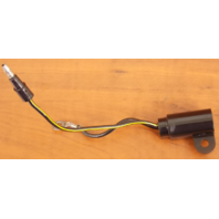 16731A1 Mercury 1988-97 Switch Old Design 30 JET 40 70 75 80 90 + HP 1 YEAR WTY