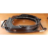 6419A2 7065A2 Mercury 1978-1980 Bottom Pan Lower Cowling Cowl 20 HP