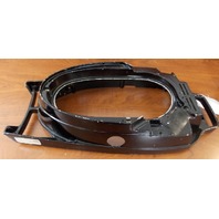 6419A2 7065A2 Mercury 1978-1980 Bottom Pan Lower Cowling Cowl 20 HP