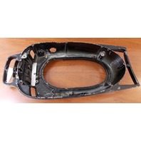 6419A2 7065A2 Mercury 1978-1980 Bottom Pan Lower Cowling Cowl 20 HP