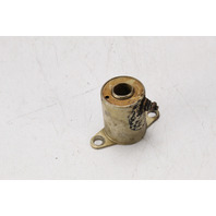 54293A4 Mercury 1976-88 Choke Solenoid 75 80 85 90 115 135 140 150 175 200 HP