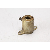 54293A4 Mercury 1976-88 Choke Solenoid 75 80 85 90 115 135 140 150 175 200 HP