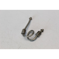 387397 Johnson Evinrude 1978-92 Crossfire Power Trim Oil Line 60-300 HP OEM